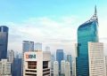 BNI (BBNI) Serap USD700 Juta dari Global Bond, Oversubscribe hingga 3,6 Kali