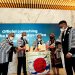 Tapaki Usia 76 Tahun, BNI Perkuat Bisnis Global
