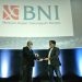 BNIDirect Sukses Jadi Seamless Financial Platform