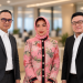 Aset Dapen Terpusat di Jakarta, BPA Brokers Bidik Pendampingan Korporasi di Sentra Ekonomi Daerah