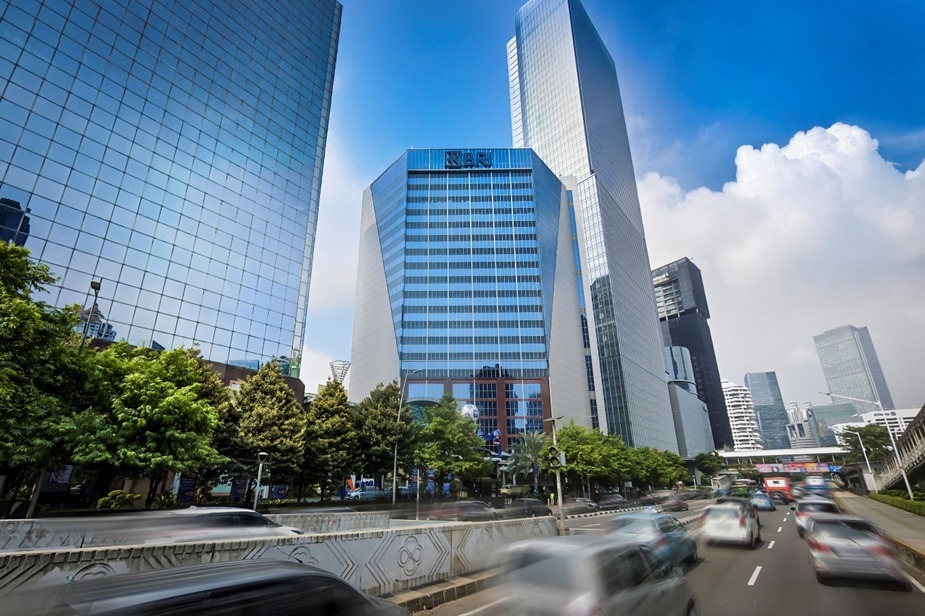 BRI Salurkan KPR Subsidi Rp14,65 Triliun hingga Agustus 2025