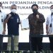 BRI Resmi Menjadi Induk Holding BUMN Ultra Mikro