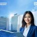 Sabet Empat Penghargaan hingga Juli 2026, BRI Life Perkuat Transformasi Digital dan GCG