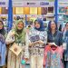 Dorong UMKM Tembus Pasar Ekspor, BRI Gelar ‘Kick-Off BRIncubator 2026’