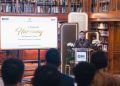 Perkuat Diplomasi Ekonomi, BRI Dorong Korporasi dan UMKM Lokal Masuk Rantai Pasok Global