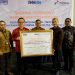 Siapkan Integrated Banking Solution di SPBU, BRI Timor-Leste Gandeng Pertamina International Timor, S.A
