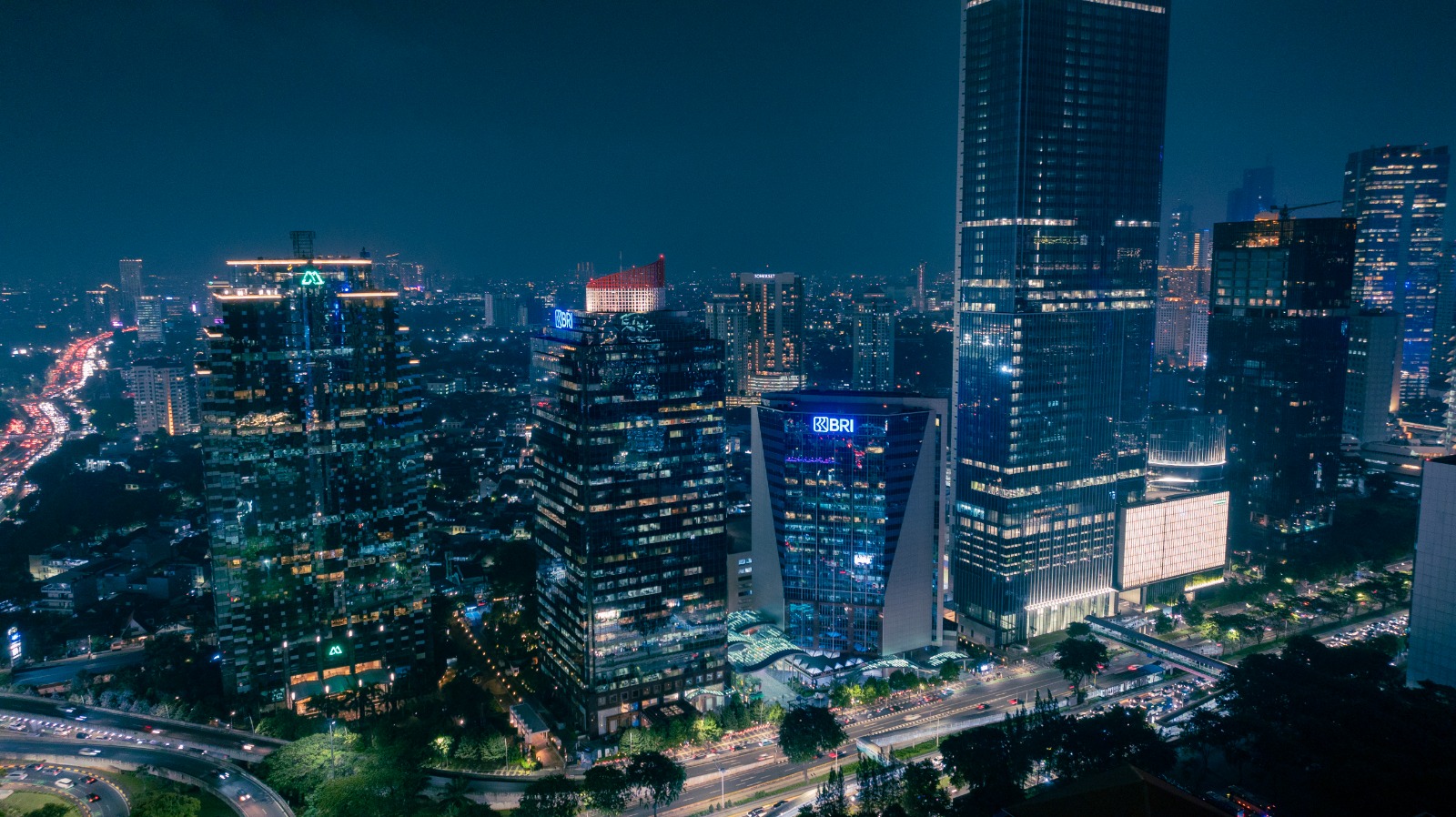 Tren Gaya Hidup Sehat Kian Digemari, BRI Berdayakan UMKM di Industri Gula Aren