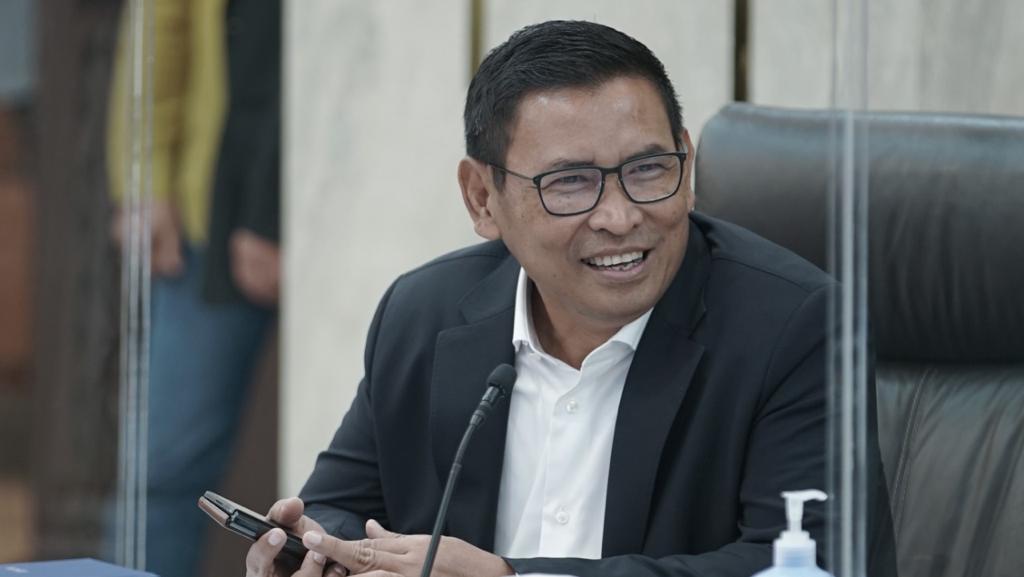 Ini Jurus BRI Jadi Perusahaan Terbesar di Indonesia versi Forbes