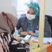 BSI Lanjutkan Penyatuan Operasional Sistem Layanan di Area Manado