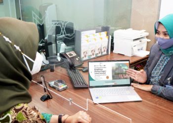 Bank Syariah Indonesia Targetkan Penjualan Sukuk Ritel SR014 Sebesar Rp 500 miliar