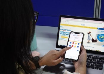 Perkuat Layanan Digital, BTN Mobile Hadirkan 3 Fitur Baru