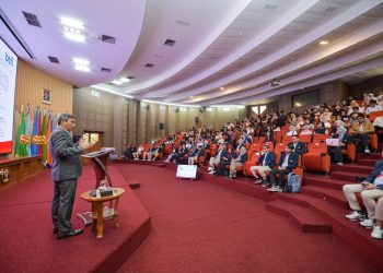 Bidik Gen Z, BTN Garap Ekosistem Kampus Unpad & Buka Jalur ODP Mahasiswa