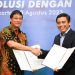 Ekspansi BTN Solusi, 22.000 Karyawan Gramedia Jadi Pasar Potensial KPR BTN