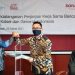Bank Kalsel Gaet Generali, Luncurkan Asuransi Jiwa Banua Proteksi