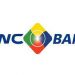 MNC Bank Kantongi Izin Layanan Pembukaan Rekening Secara Digital/Online