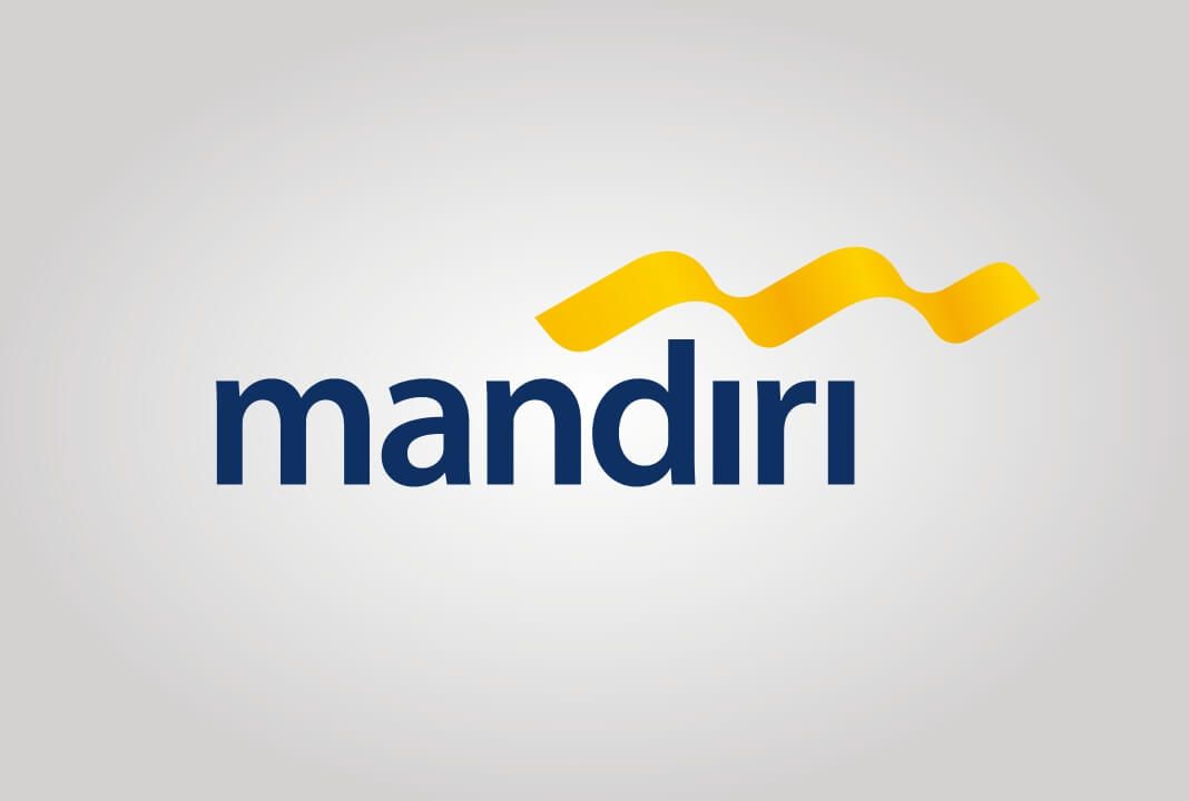 Bank Mandiri Lakukan Stock Split Saham dengan Rasio 1:2