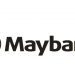 Maybank Indonesia Raih Laba Rp1,48 Triliun pada Triwulan III-2022