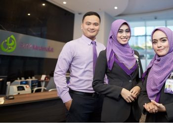 Jalin Kerja Sama dengan BPKH, OJK Apresiasi Aksi Korporasi Bank Muamalat