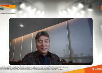 Bank Danamon Gelar Festival Kolaborasi