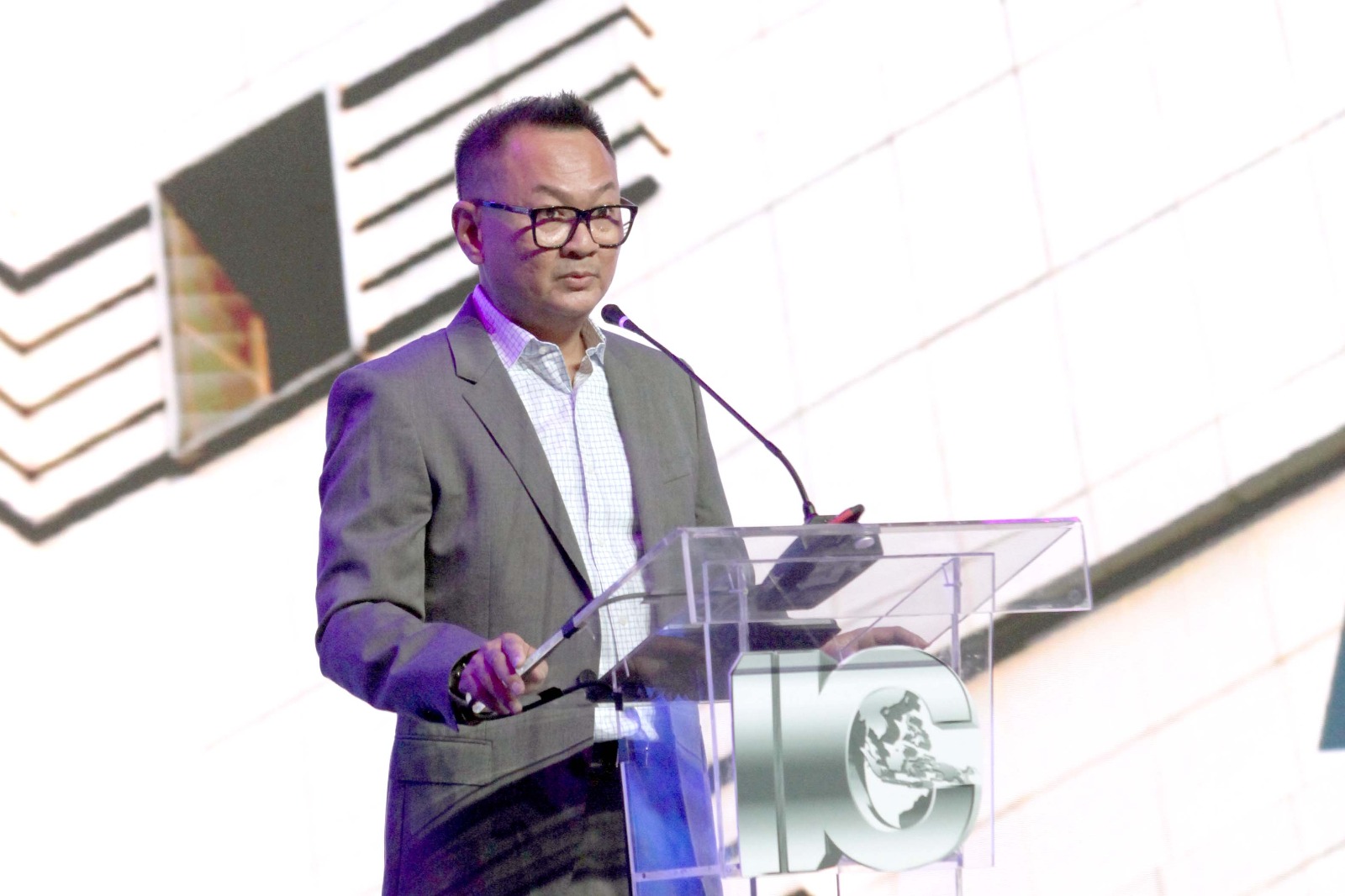 Tiga Reasuransi BUMN Akan Merger, Indonesia Re Siap Jadi Induk Holding