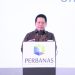 Ketua Umum Perbanas: Fundamental Perbankan Tetap Solid, Siap Dukung Pertumbuhan Ekonomi Nasional