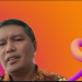 Tumbuh 11,9%, Industri Asuransi Bayar Klaim dan Manfaat Rp159,43 Triliun di 2021