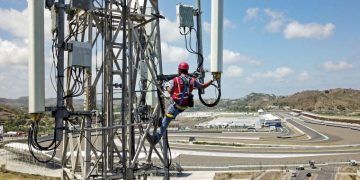 Bali Kenalkan Kearifan Segara Kerthi ke Delegasi World Water Forum ke-10