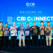 CBI Luncurkan Empat Solusi Credit Intelligence, Perluas Akses Kredit bagi 137 Juta Calon Debitur