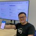 Rey Insurtech Kesehatan Hadirkan ReyForBusiness