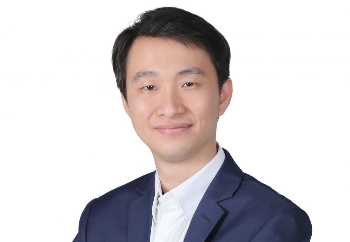 Banyak Kripto Buatan Dalam Negeri, CEO Indodax Beri Apresiasi