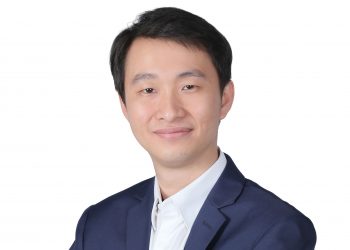 Banyak Kripto Buatan Dalam Negeri, CEO Indodax Beri Apresiasi