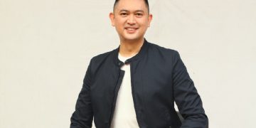 Catatan Fundamental Transformasi Digital