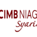 CIMB Niaga Syariah Fasilitasi Pembayaran Qurban Melalui Transaksi Digital