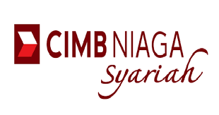 CIMB Niaga Syariah Fasilitasi Pembayaran Qurban Melalui Transaksi Digital