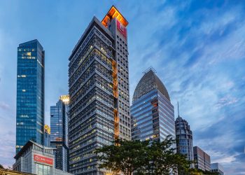 CIMB Niaga Swadaya Jurnalisme Komunitas, Dorong Transparansi ESG Melalui Pelatihan Masterclass