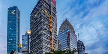 CIMB Niaga Swadaya Jurnalisme Komunitas, Dorong Transparansi ESG Melalui Pelatihan Masterclass