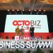 Dukung Pertumbuhan Korporasi, CIMB Niaga Rilis OCTOBIZ di Business Summit 2026