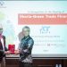 CIMB Niaga Salurkan Green Financing Syariah USD18,5 Juta ke IKPT