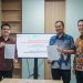 CIMB Niaga Kucurkan Sustainability-Linked Loan Rp117 Miliar ke Anak Usaha Ever Shine Tex