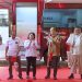 CIMB Niaga Luncurkan Mobil Kas di Jayapura, Perluas Layanan dan Dorong Inklusi Keuangan Papua