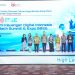 Jaga Defisit di Bawah 3 Persen: Kemenkeu dan Bank Indonesia Kunci 5 Pilar Sinergi Hadapi Gejolak Global