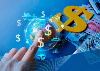 BI: KPR Dominasi 74% Pembelian Rumah, Aset Properti Tumbuh Terbatas di Q3 2025