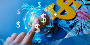 BI: KPR Dominasi 74% Pembelian Rumah, Aset Properti Tumbuh Terbatas di Q3 2025