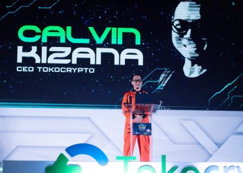 Sambut Aturan Baru OJK, Tokocrypto Tekankan Pentingnya Transparansi dan Kepatuhan Exchange