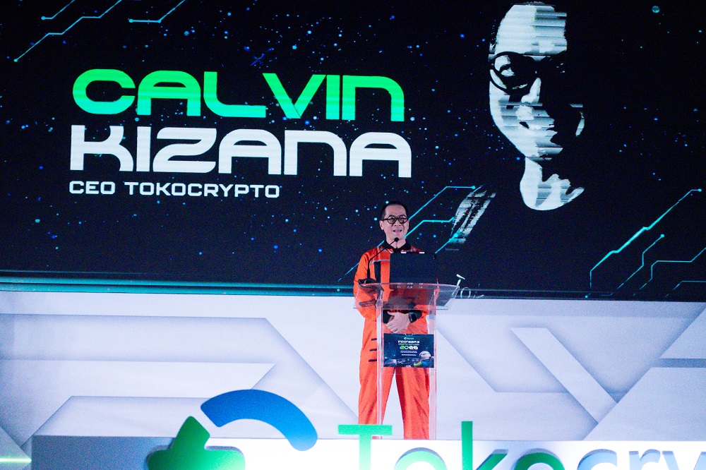 Sambut Aturan Baru OJK, Tokocrypto Tekankan Pentingnya Transparansi dan Kepatuhan Exchange