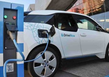 Kemenperin Fokus Akselerasi Pengembangan Kendaraan Listrik