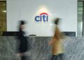 Citi Indonesia Pelopori Penerapan Perangkat AI untuk Efisiensi 180.000 Karyawan Global