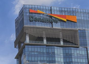 Bank Danamon Terapkan Sustainable Finance dan Prinsip Berkelanjutan