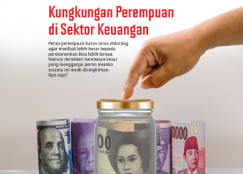 Stabilitas Edisi 185 : Saat Inovasi Menelikung Literasi