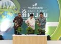 Survei BI: Kenaikan Harga Bahan Baku Bakal Dongkrak Inflasi Ritel Per Juni 2026